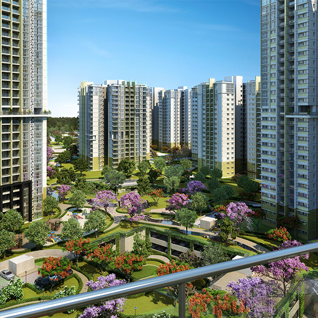 Binnypet bangalore real estate investment 